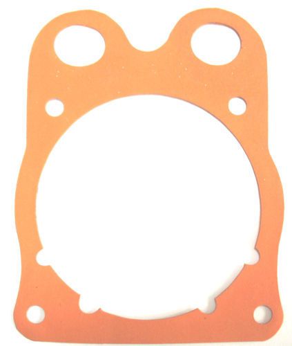 CYLINDER HEAD GASKET FITS HUSQVARNA PARTNER K750 K760