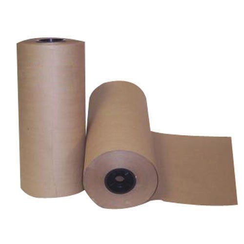 NEW Boardwalk KFT36301000 1000 Length x 36&#034; Width  Kraft Paper Roll