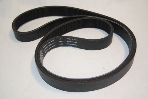 SaniServ Belt for 404 Soft Serve and Shake Machine Part # 58889