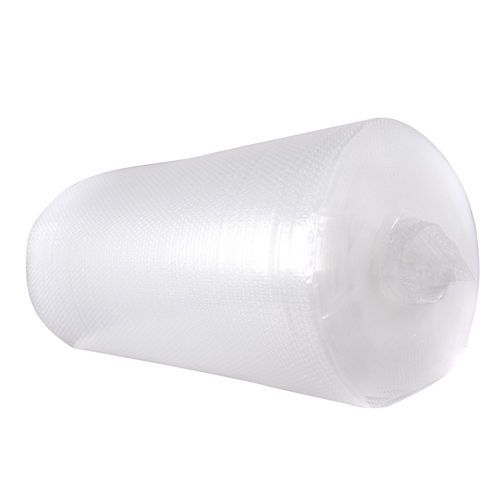 1lot/0.5kg wide 50cm/19.69&#039;&#039; small bubble wrap perforated air bubble film for sale