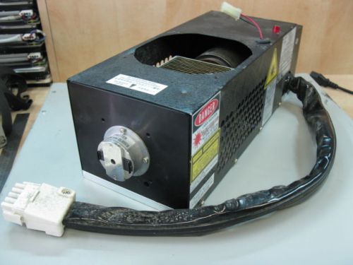 SHOWA OPTRONICS LASER GLG3078