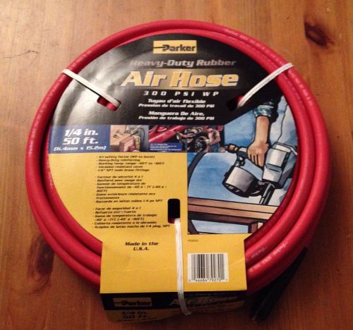 Air Hose