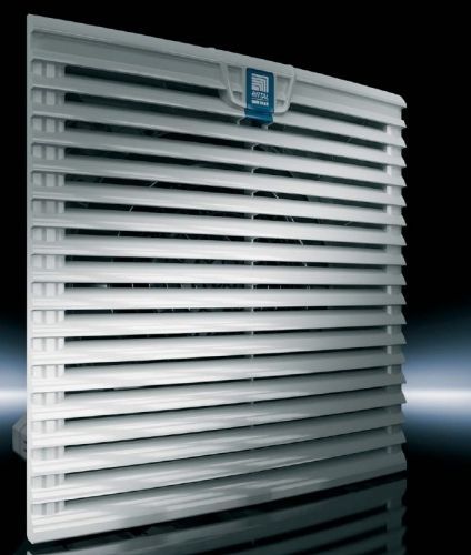 Rittal Air Filter SK 3239.200