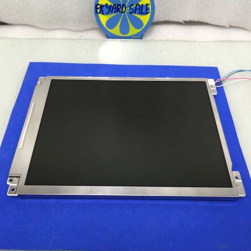 &#034;NEW&#034; Sharp LQ104S1DG61 LCD Screen Display Panel