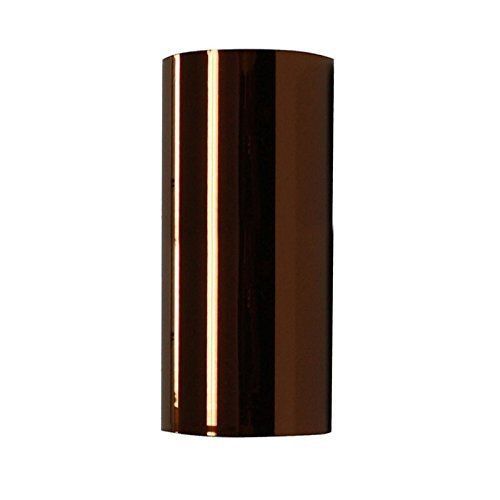 1 Mil Kapton Tape (Polyimide) - 9&#034; x 36 yds