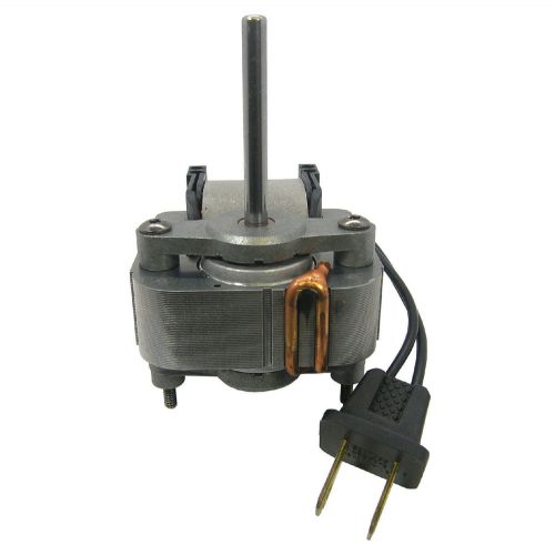 Nutone Fan Motor 34417000,C34417, C-34417,