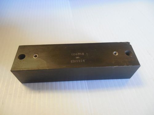 NEW NO NAME MICRO WAVE RECTIFIER ED6048 EDI9924