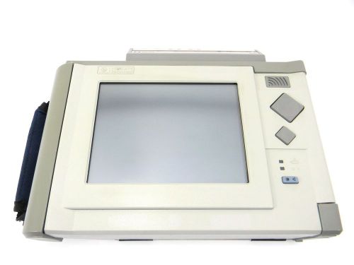 Agilent N1610A/N1625A Service Advisor Test Tablet 30 Day Warranty