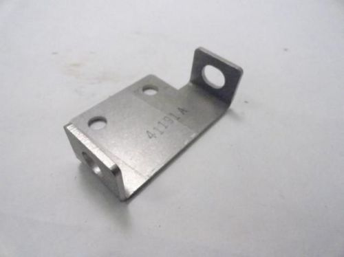 93028 New-No Box, Cryovac 41191A Guide Block