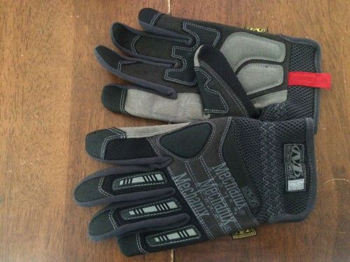 Mechanix Impact pro L (10)