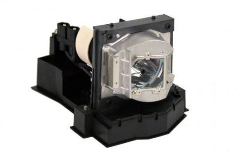 OEM InFocus SP-LAMP-041 Projector Lamp for IN3102 IN3104 IN3106 IN3902LB IN3902