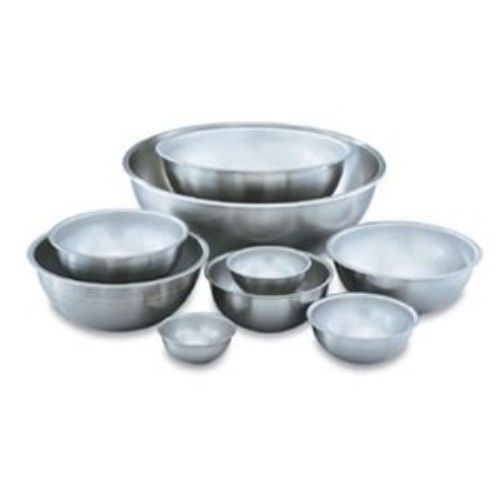 Vollrath 69050 Mixing Bowl 5 Quart