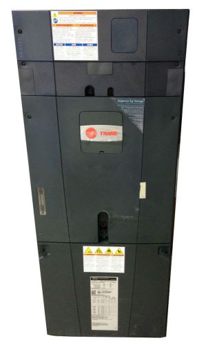 Trane TAM4A0C485415BA Air Handler Heat Pump 1/2 HP 200-230V 48,000BTUH 4 TON NEW