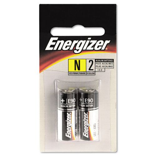 Watch/Electronic/Specialty Batteries, N, 2 Batteries/Pack