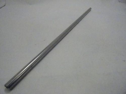 90974 New-No Box, Cyrovac 68503G Packing Pin, 446935, 93891