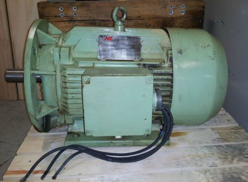 Sullair shoptek 1109 hb induction motor 88290014-306 for sale