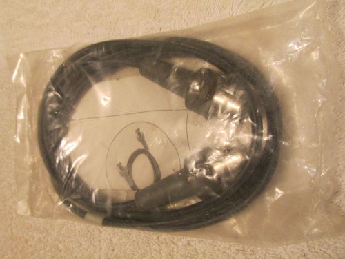 Tektronix   50 ohm    017-501  10ns Delay Line    061-0765-00     ( NOS)