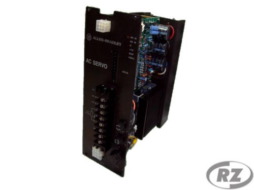 1389-pat10 allen bradley power supply remanufactured for sale