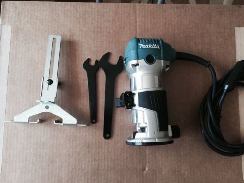 Makita Router