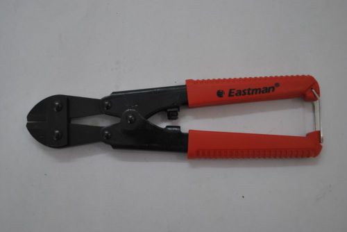 Bolt Cutter 8&#034; / 200mm Wire Cutter