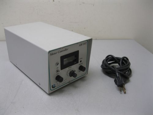 Applikon ADI 1012 Motor Controller G18 (1831)