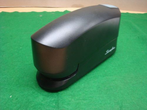 ACCO Swingline Electric Stapler  Model 421XX