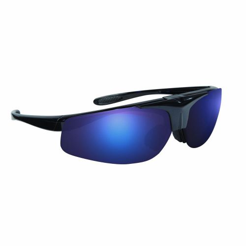 Franklin MLB Deluxe Flip-Up Sunglasses. Baseball Softball See the ball better --