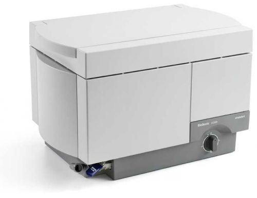 BioSonic UC300 Ultrasonic Cleaner w/Basket 115V 3 Gal