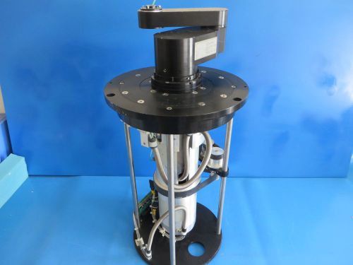 Genmark M0246 Wafer Handling Robot - Parts Only