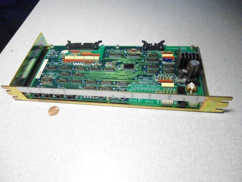 BROTHER B52J014-100E Board