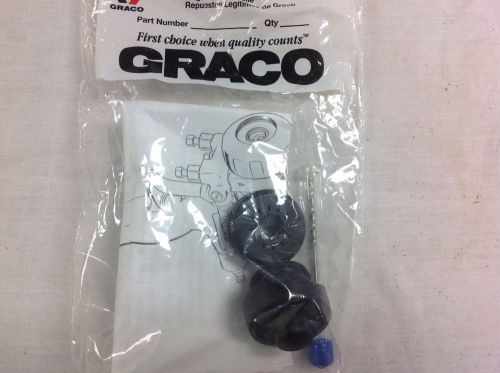 Graco Stud Wall Foam Kit Fusion Ap 249421