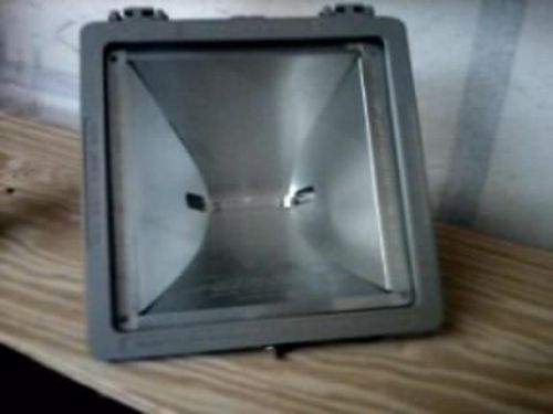 Quartz Flood Light 500w