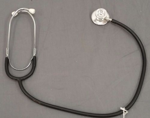 Dental Medical Stethoscope