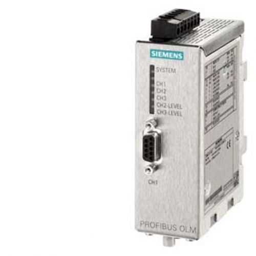 Profibus olm g12-1300 v4.0 6gk1503-3cc00, 6gk15033cc00 for sale