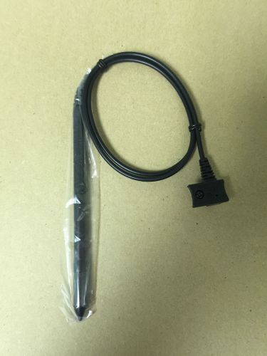 Verifone MX9XX Stylus STY132-004-01