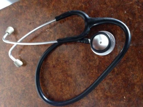 Littmann Lightweight Stethoscope