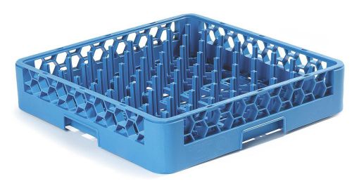 Carlisle opticlean dishwasher peg rack - rtp14 for sale