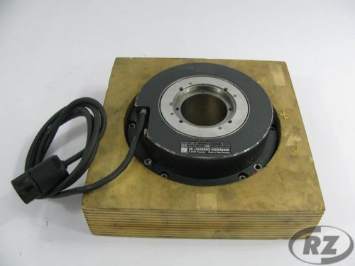 RON705B-9000 HEIDENHAIN ENCODER REMANUFACTURED