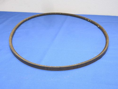 Ingersoll Rand 39213194 Air Compressor Belt,NEW,Fast Shipping