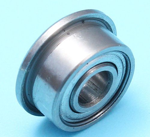 Bushing Bearings Cup bearing Robot Bracket 3x8x4mm Connection Bearing Servo