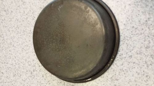 Pizza hut personal deep dish pans 7&#034; inch pan, lot of 200 for sale