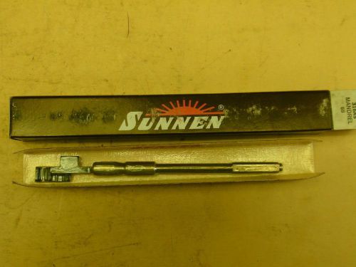 Sunnen Mandrel K10-316-AS-8B