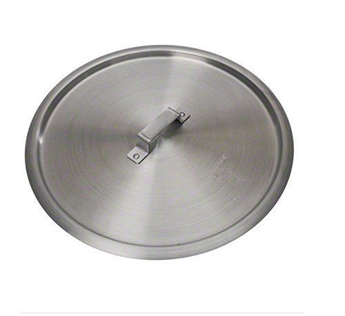 Pinch (AP-60C)  16-7/8&#034; Aluminum Stock Pot Cover