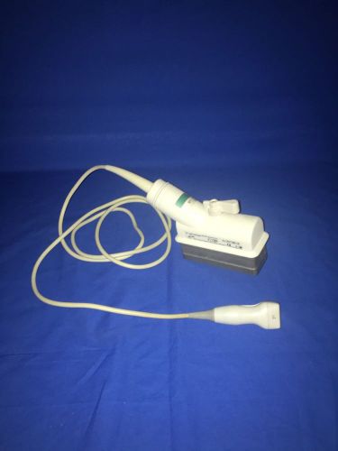 Hewlett Packard S4 Cardiac Ultrasound Probe