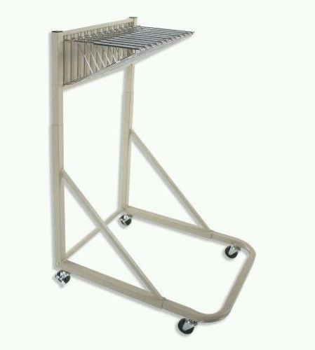 Safco 5026 Mobile Stand