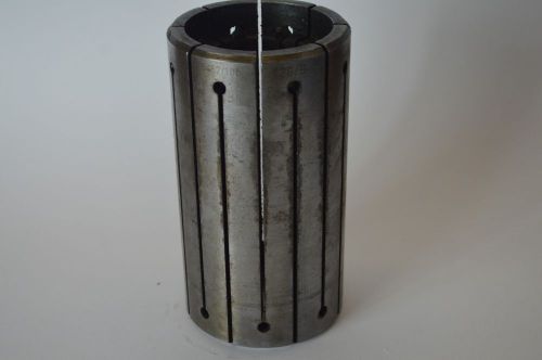 Grand Germany Flex Collet 5457/10b 120/B