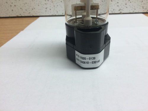 Perkin Elmer lumina n305-0139