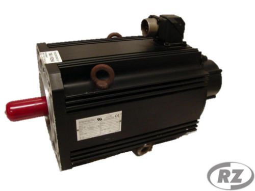 MDD112B-N-020-N2L-130PA0 INDRAMAT SERVO MOTORS REMANUFACTURED