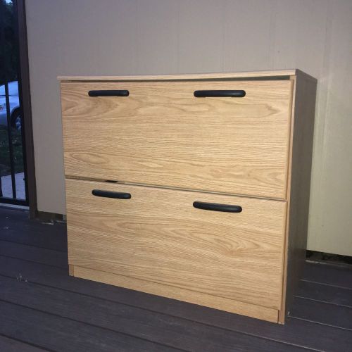 Filing Cabinet