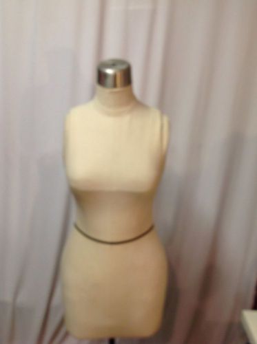 Women&#039;s Dress Form Size 8 .